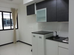 Viva Vista (D5), Apartment #66633622